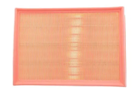 Фільтр повітряний Opel Combo B, Corsa C, Meriva A, Tigra II/Vauxhall Combo B, Corsa MK2, Meriva A, Tigra II WIX WIX FILTERS WA6699