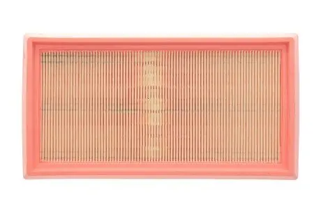 Фільтр повітряний Dacia Solenza/Renault Clio II, Kangoo, Megane, Scenic I (FL), Scenic I (Megane Scenic) WIX WIX FILTERS WA6703