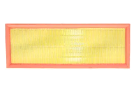 Фільтр повітряний SEAT /AP139/1 (WIX-FILTERS UA) WIX FILTERS WA6704