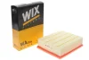 Фильтр воздушный Audi A4 (B6,B7/8E,8H)/Seat Exeo WIX WIX FILTERS WA6726 (фото 2)