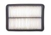 Фільтр повітряний HYUNDAI SANTA FE /AP177/3 (WIX-FILTERS) WIX FILTERS WA6731 (фото 1)