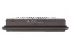 Фильтр воздушный HYUNDAI SANTA FE /AP177/3 (выр-во WIX-FILTERS) WIX FILTERS WA6731 (фото 3)