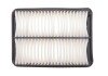 Фільтр повітряний HYUNDAI SANTA FE /AP177/3 (WIX-FILTERS) WIX FILTERS WA6731 (фото 4)