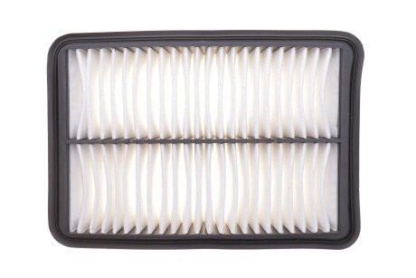 Фільтр повітряний HYUNDAI SANTA FE /AP177/3 (WIX-FILTERS) WIX FILTERS WA6731