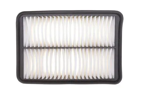Фильтр воздушный HYUNDAI SANTA FE /AP177/3 (выр-во WIX-FILTERS) WIX FILTERS WA6731