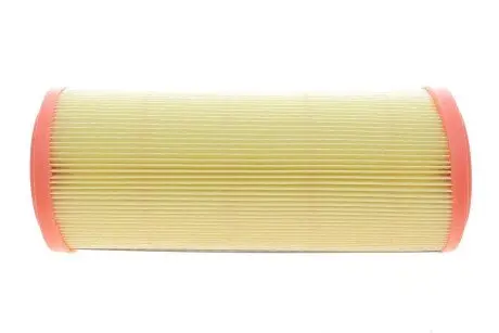 Фильтр воздушный Fiat Doblo I WIX WIX FILTERS WA6732