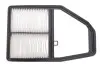 6757 (104/2) WIX FILTERS WA6757 (фото 1)