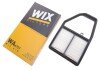 6757 (104/2) WIX FILTERS WA6757 (фото 2)