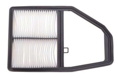 6757 (104/2) WIX FILTERS WA6757