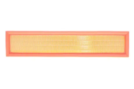 Фільтр повітряний LOGAN/KANGOO 1.5DCI WIX WIX FILTERS WA6761