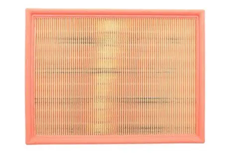Фільтр повітряний WIX FILTERS WA6764