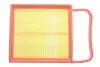 Фильтр воздушный /AP183/1 (выр-во WIX-FILTERS) WIX FILTERS WA6776 (фото 1)