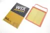 Фильтр воздушный /AP183/1 (выр-во WIX-FILTERS) WIX FILTERS WA6776 (фото 2)
