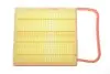 Фильтр воздушный /AP183/1 (выр-во WIX-FILTERS) WIX FILTERS WA6776 (фото 4)