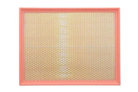 Фильтр воздушный Fiat Croma II/Opel Signum, Vectra C/Vauxhall Signum, Vectra MK2 WIX WIX FILTERS WA6782