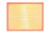 Фільтр повітряний OPEL /AP152/1 (WIX-FILTERS) WIX FILTERS WA6783 (фото 1)