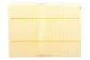 Фільтр повітряний OPEL /AP152/1 (WIX-FILTERS) WIX FILTERS WA6783 (фото 3)