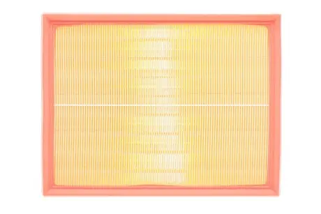 Фільтр повітряний OPEL /AP152/1 (WIX-FILTERS) WIX FILTERS WA6783