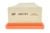 Фільтр повітряний CITROEN BERLINGO /AP130/8 (WIX-FILTERS) WIX FILTERS WA6784 (фото 3)