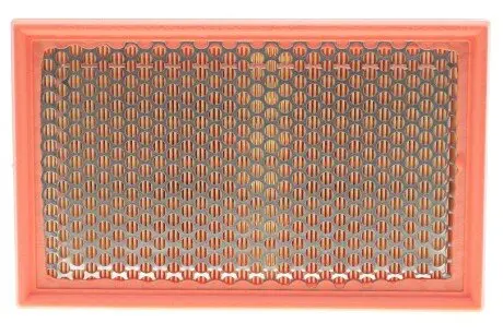 Фильтр воздушный BMW Series 7 (E65/E66) (A=295, B=182, H=63) WIX WIX FILTERS WA6786
