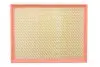 Фільтр повітряний Opel Astra H (Astra III), Zafira II/Vauxhall Astra-H, Zafira II WIX WIX FILTERS WA9403 (фото 1)