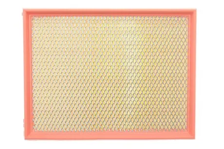 Фільтр повітряний Opel Astra H (Astra III), Zafira II/Vauxhall Astra-H, Zafira II WIX WIX FILTERS WA9403