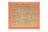 Фільтр повітряний /165/4 (WIX-FILTERS) WIX FILTERS WA9417 (фото 1)
