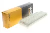 Фильтр воздушный TOYOTA PREVIA 2.4i /AP142/5 (выр-во WIX-FILTERS) WIX FILTERS WA9426 (фото 2)