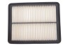 Фільтр повітряний KIA SORENTO /AP182/5 (WIX-FILTERS) WIX FILTERS WA9428 (фото 1)