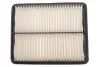 Фільтр повітряний KIA SORENTO /AP182/5 (WIX-FILTERS) WIX FILTERS WA9428 (фото 4)