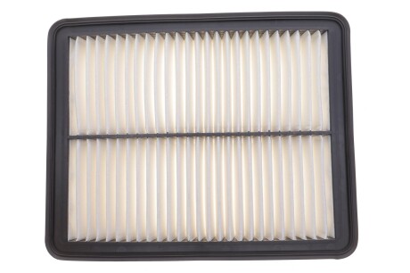 Фільтр повітряний KIA SORENTO /AP182/5 (WIX-FILTERS) WIX FILTERS WA9428 (фото 1)