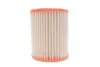 Фільтр повітряний /246/2 (WIX-FILTERS) WIX FILTERS WA9437 (фото 1)