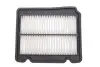 Фільтр повітряний Авео WIX WIX FILTERS WA9439 (фото 1)