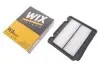 Фільтр повітряний Авео WIX WIX FILTERS WA9439 (фото 2)