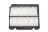 Фільтр повітряний Авео WIX WIX FILTERS WA9439 (фото 4)