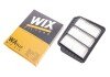 Фильтр воздушный Лачетти WIX WIX FILTERS WA9440 (фото 2)