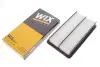Фільтр повітряний Mazda 6 (GH) (10-) WIX WIX FILTERS WA9441 (фото 2)