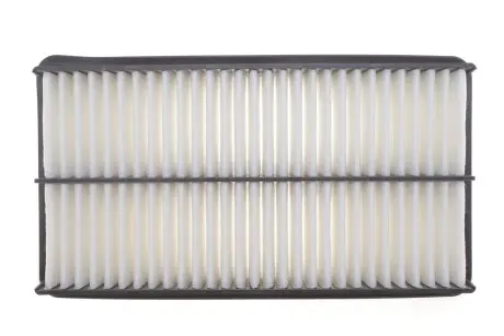 Фильтр воздушный Mazda 6 (GH) (10-) WIX WIX FILTERS WA9441
