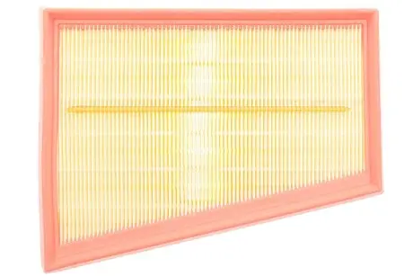 Фільтр повітряний Renault Megane II, Scenic II WIX WIX FILTERS WA9457