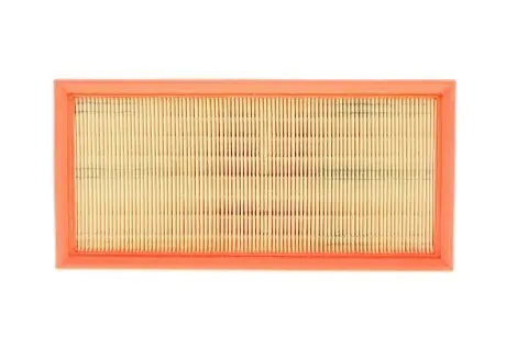 Фільтр повітряний TOYOTA AVENSIS, COROLLA VERSO 2.0, 2.2 D-4D 05-09 (WIX-FILTERS) WIX FILTERS WA9475
