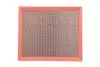 Фільтр повітряний /AP003/7 (WIX-FILTERS) WIX FILTERS WA9478 (фото 1)