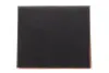 Фільтр повітряний /AP003/7 (WIX-FILTERS) WIX FILTERS WA9478 (фото 4)