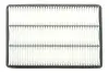 Фільтр повітряний Mitsubishi Pajero III, Pajero IV WIX WIX FILTERS WA9481 (фото 4)