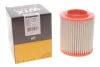 Фільтр повітряний /AR371 (WIX-FILTERS) WIX FILTERS WA9482 (фото 2)