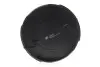 Фільтр повітряний /AK218/2 (WIX-FILTERS) WIX FILTERS WA9484 (фото 3)