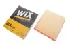 Фільтр повітряний CHRYSLER AP003/6/ (WIX-FILTERS) WIX FILTERS WA9490 (фото 2)