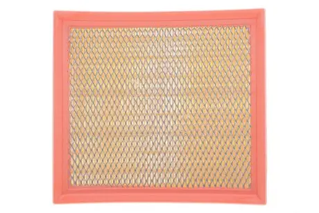 Фільтр повітряний CHRYSLER AP003/6/ (WIX-FILTERS) WIX FILTERS WA9490