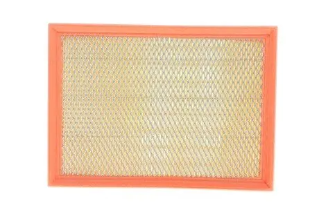 Фільтр повітряний AP003/8/ (WIX-FILTERS) WIX FILTERS WA9491