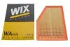 Фильтр воздушный /AP032/4 (выр-во WIX-FILTERS) WIX FILTERS WA9492 (фото 4)