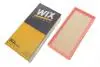 Фільтр повітряний WIX FILTERS WA9494 (фото 2)